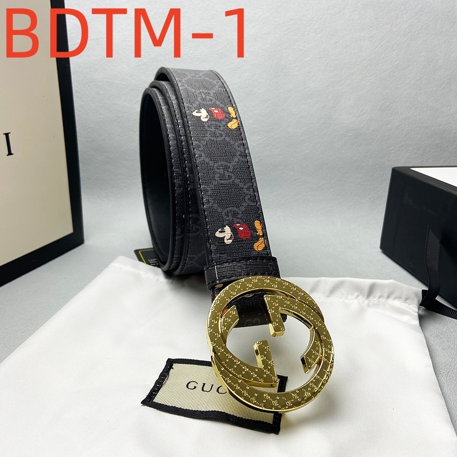 BDTM  $28.88 gallery
