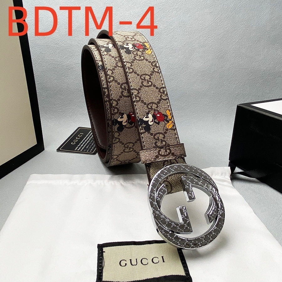 BDTM  $28.88 gallery