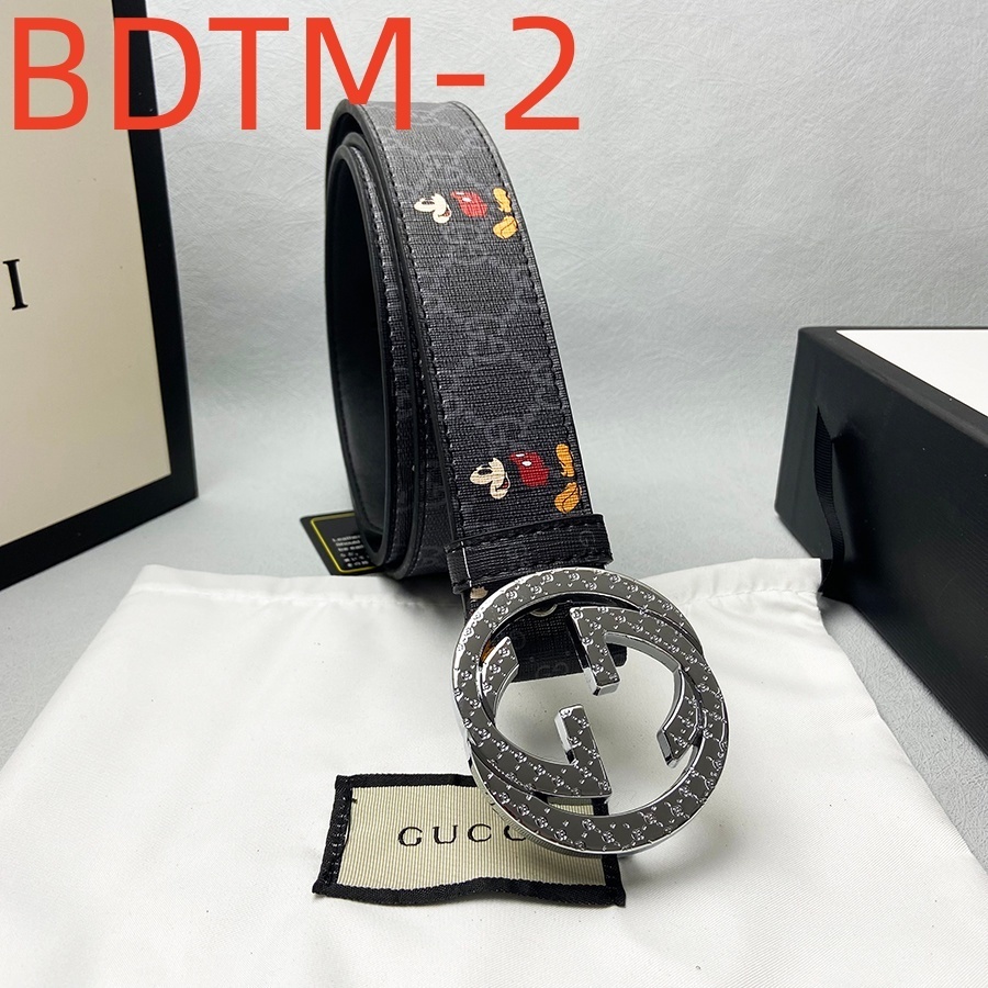 BDTM  $28.88 gallery