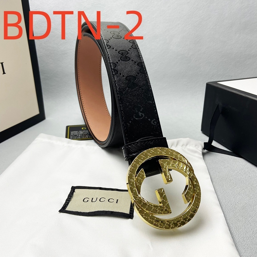 BDTN  $28.88 gallery