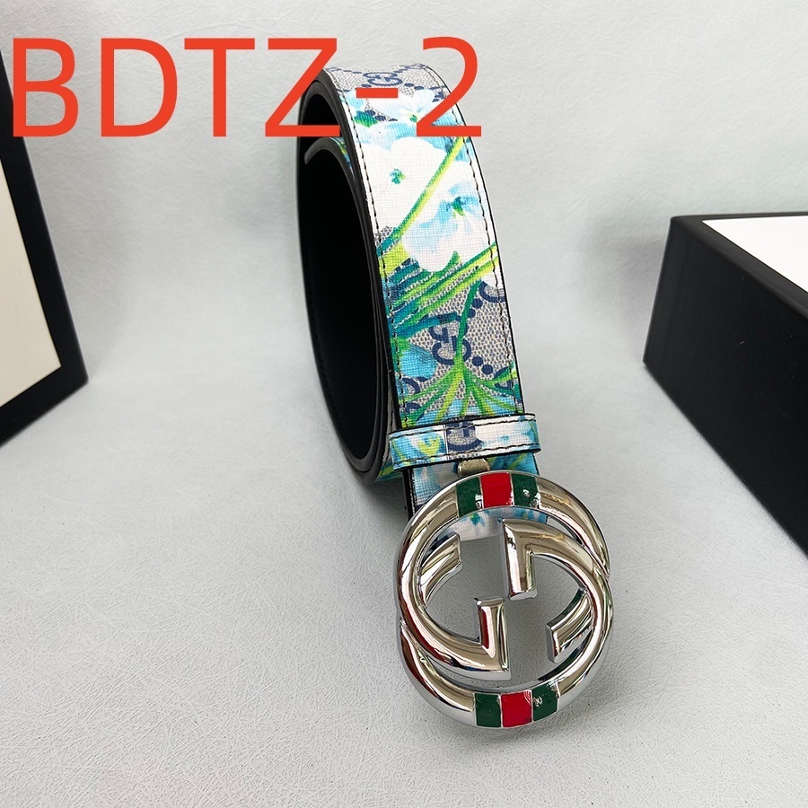 BDTZ  $28.88 gallery