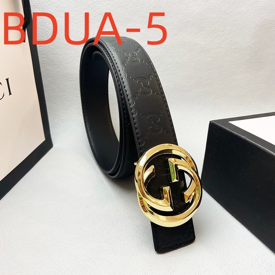 BDUA  $28.88 Length 125CM, Width 3.8CM gallery