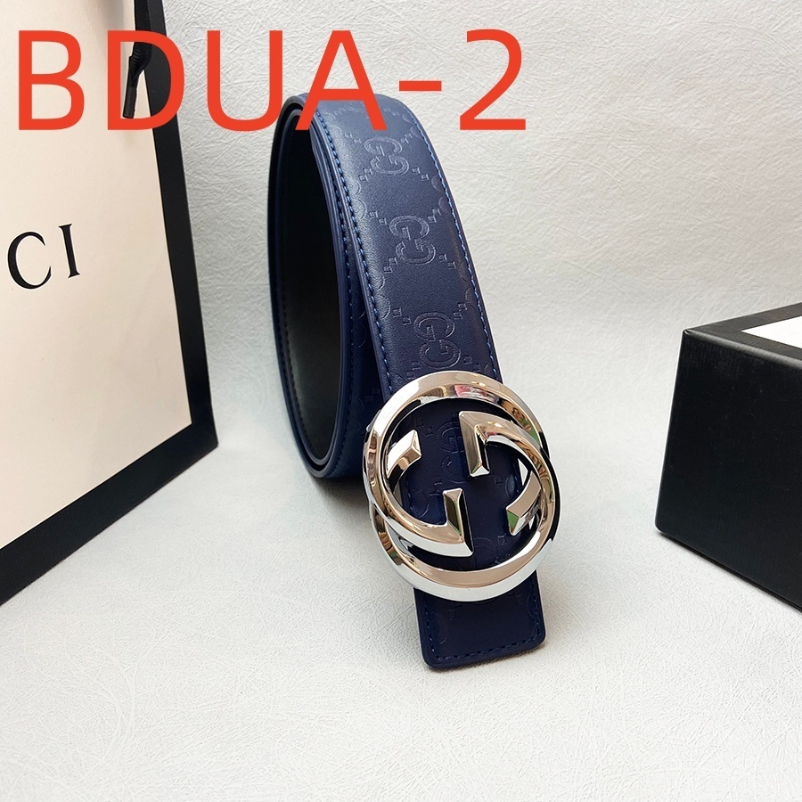 BDUA  $28.88 Length 125CM, Width 3.8CM gallery