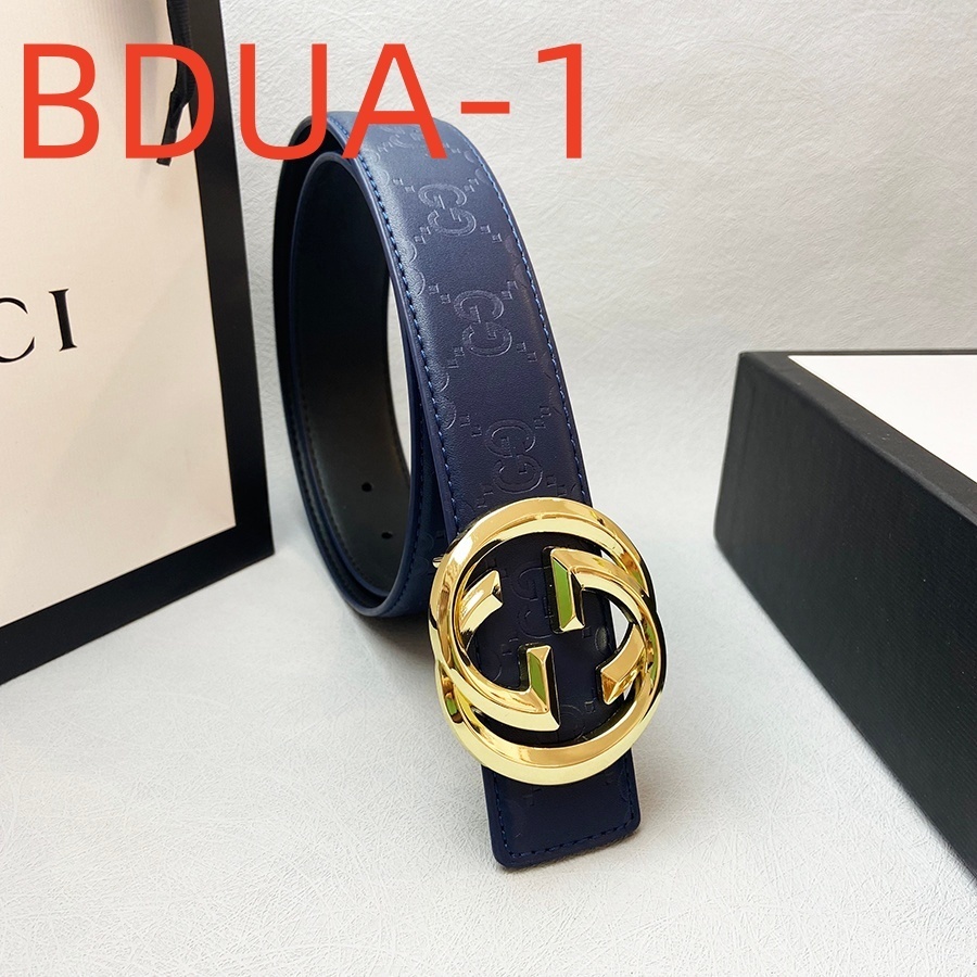 BDUA  $28.88 Length 125CM, Width 3.8CM gallery