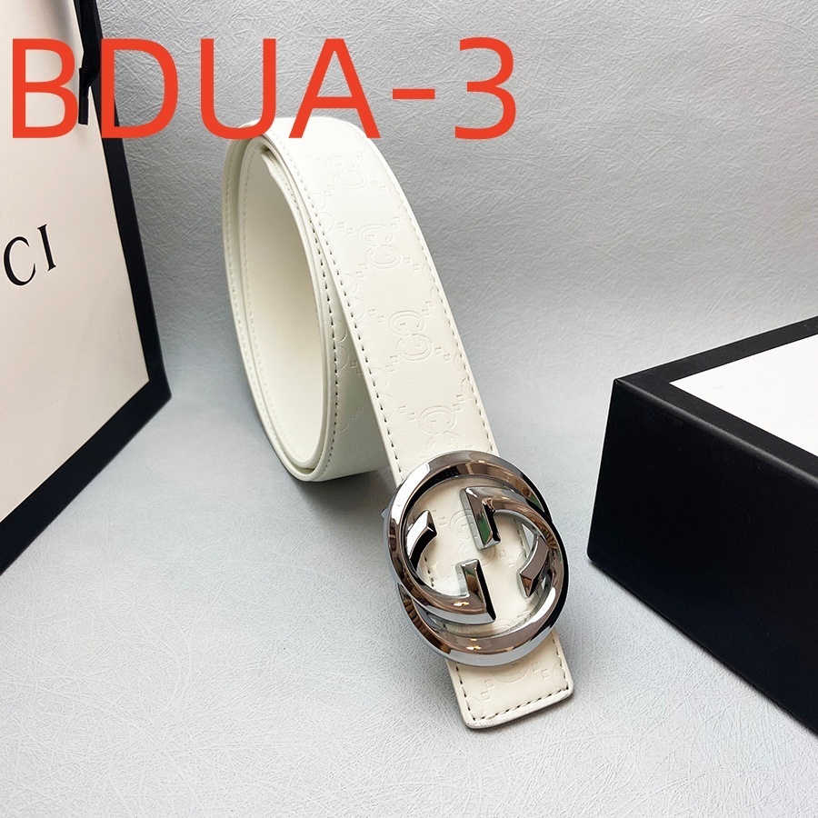 BDUA  $28.88 Length 125CM, Width 3.8CM gallery