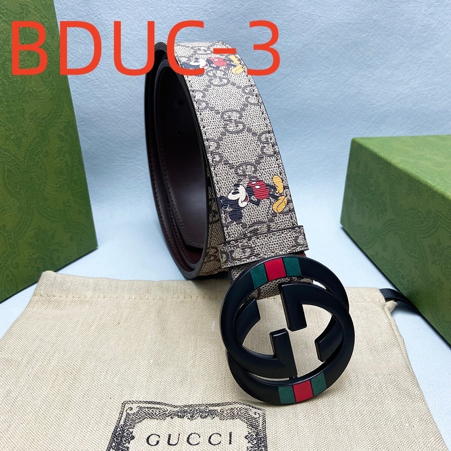 BDUC  $28.88  Length 125CM, Width 3.8CM gallery