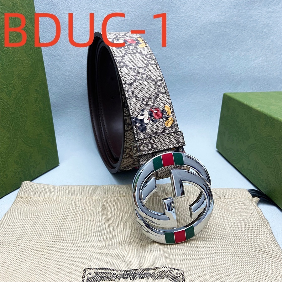 BDUC  $28.88  Length 125CM, Width 3.8CM gallery