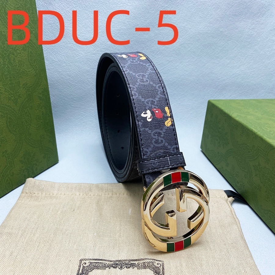 BDUC  $28.88  Length 125CM, Width 3.8CM gallery