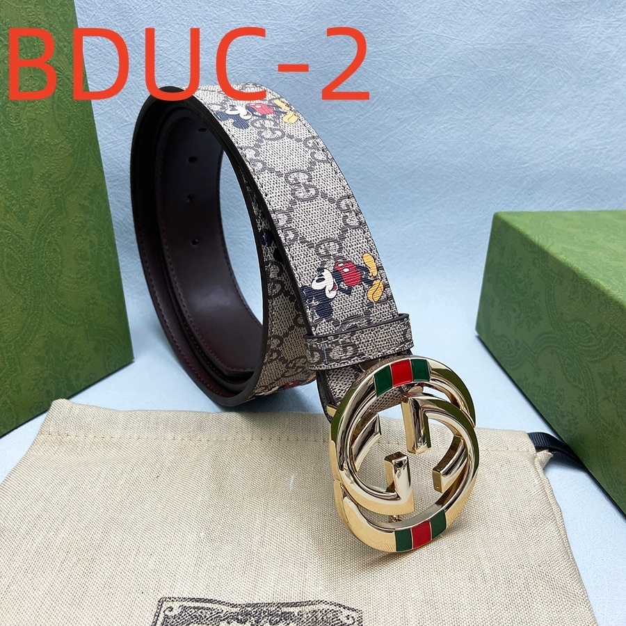 BDUC  $28.88  Length 125CM, Width 3.8CM gallery