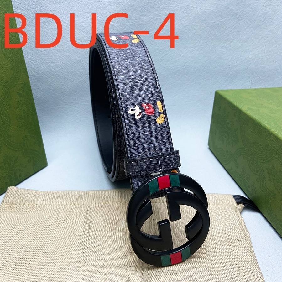 BDUC  $28.88  Length 125CM, Width 3.8CM gallery