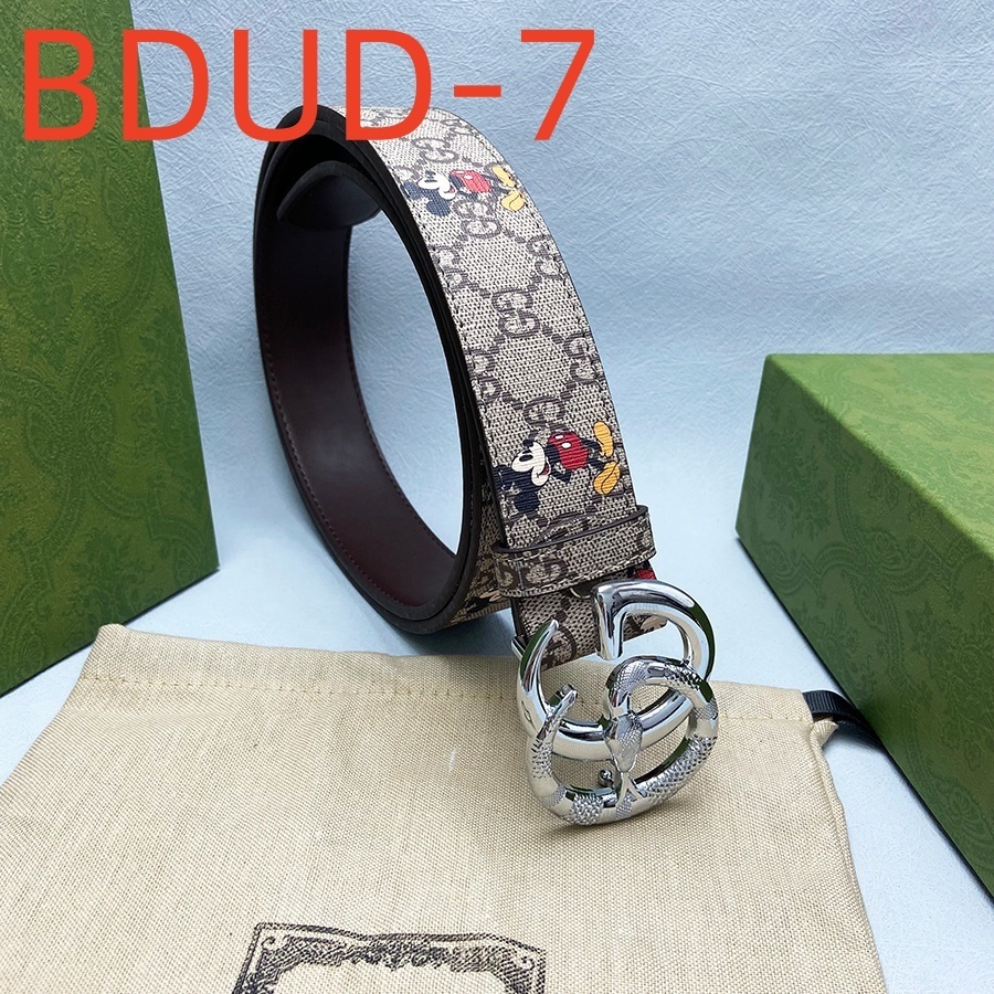 BDUD  $28.88  Length 125CM, Width 3.8CM gallery