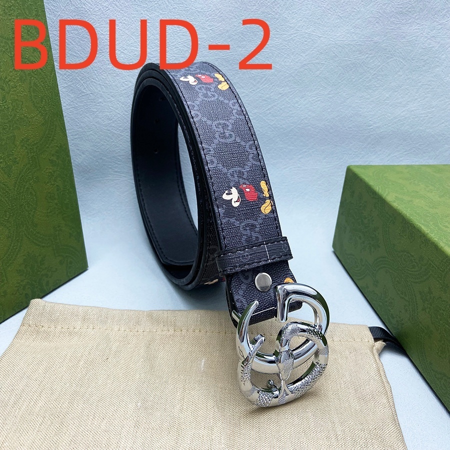 BDUD  $28.88  Length 125CM, Width 3.8CM gallery