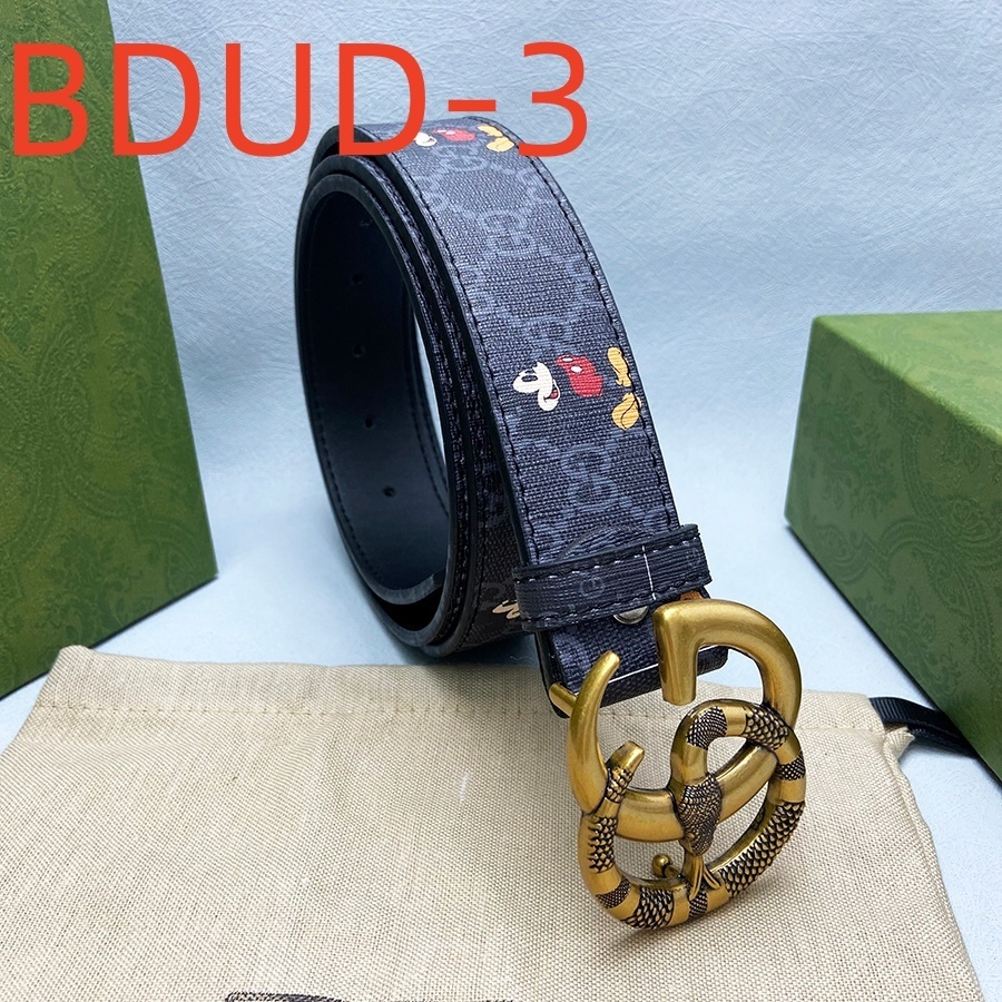 BDUD  $28.88  Length 125CM, Width 3.8CM gallery