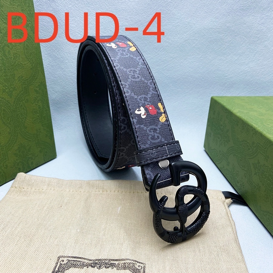 BDUD  $28.88  Length 125CM, Width 3.8CM gallery