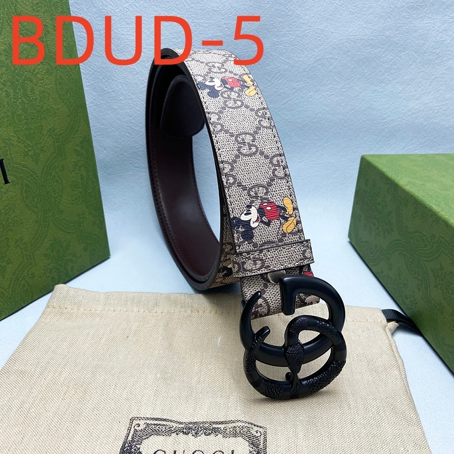BDUD  $28.88  Length 125CM, Width 3.8CM gallery