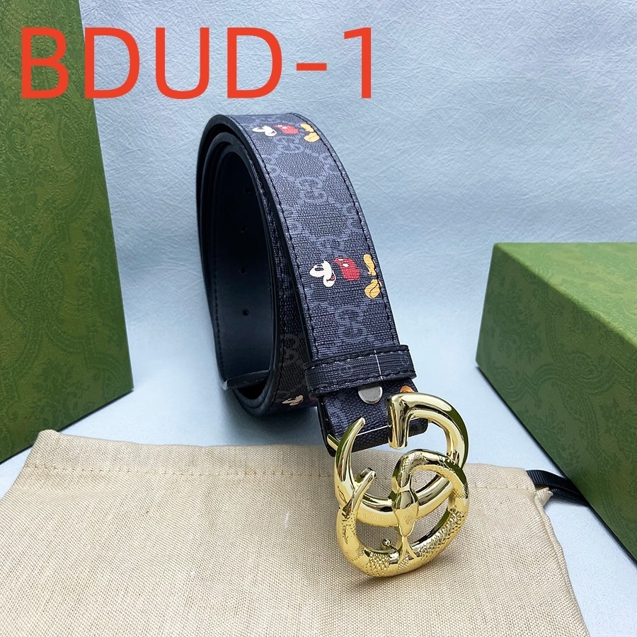 BDUD  $28.88  Length 125CM, Width 3.8CM gallery