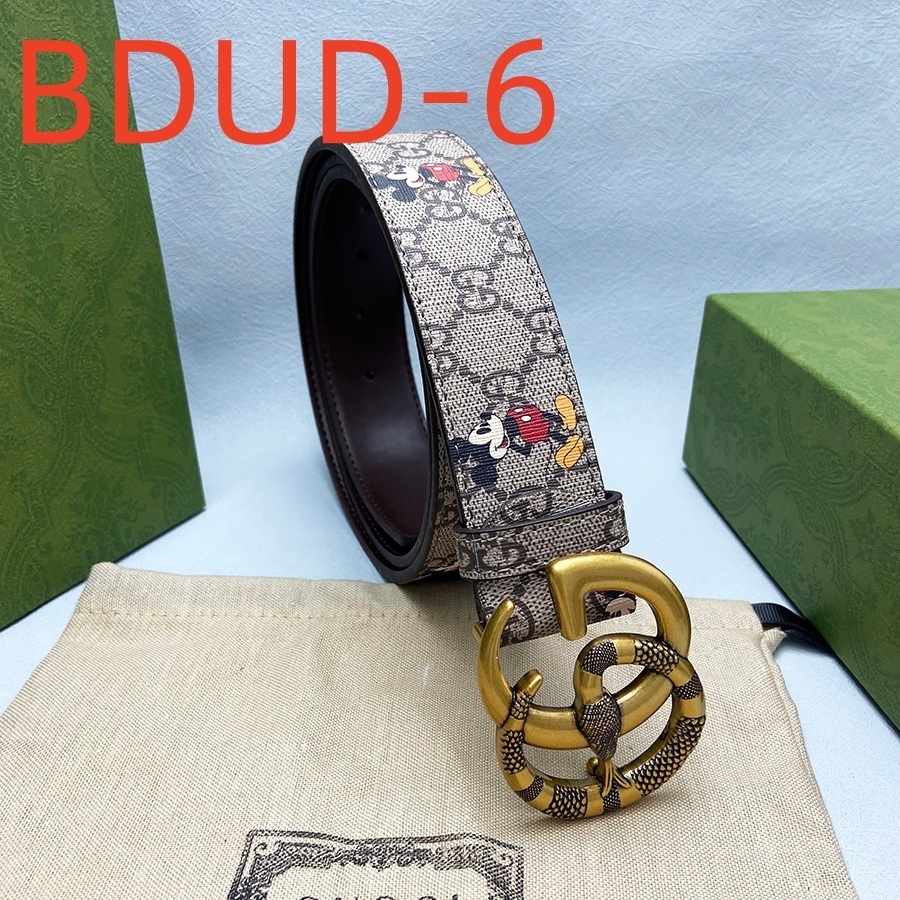 BDUD  $28.88  Length 125CM, Width 3.8CM gallery