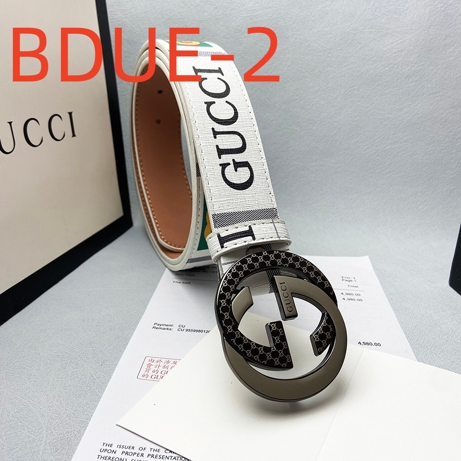 BDUE  $28.88   Length 125CM, Width 3.8CM gallery