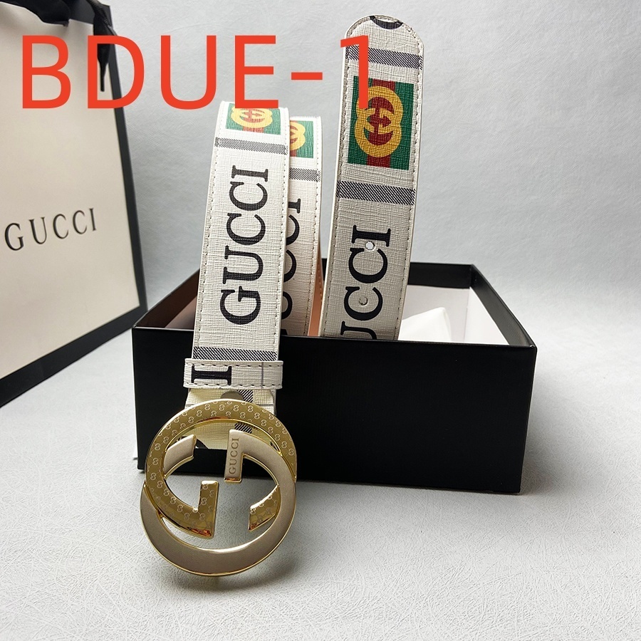 BDUE  $28.88   Length 125CM, Width 3.8CM gallery