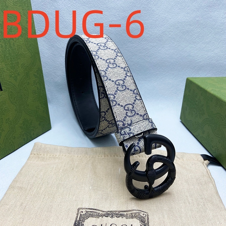BDUG $28.88  Length 125CM, Width 3.8CM gallery