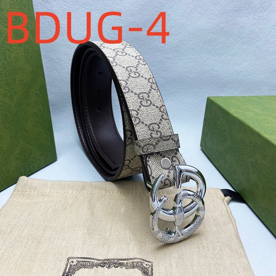 BDUG $28.88  Length 125CM, Width 3.8CM gallery