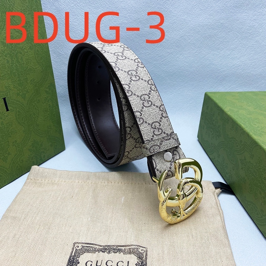 BDUG $28.88  Length 125CM, Width 3.8CM gallery