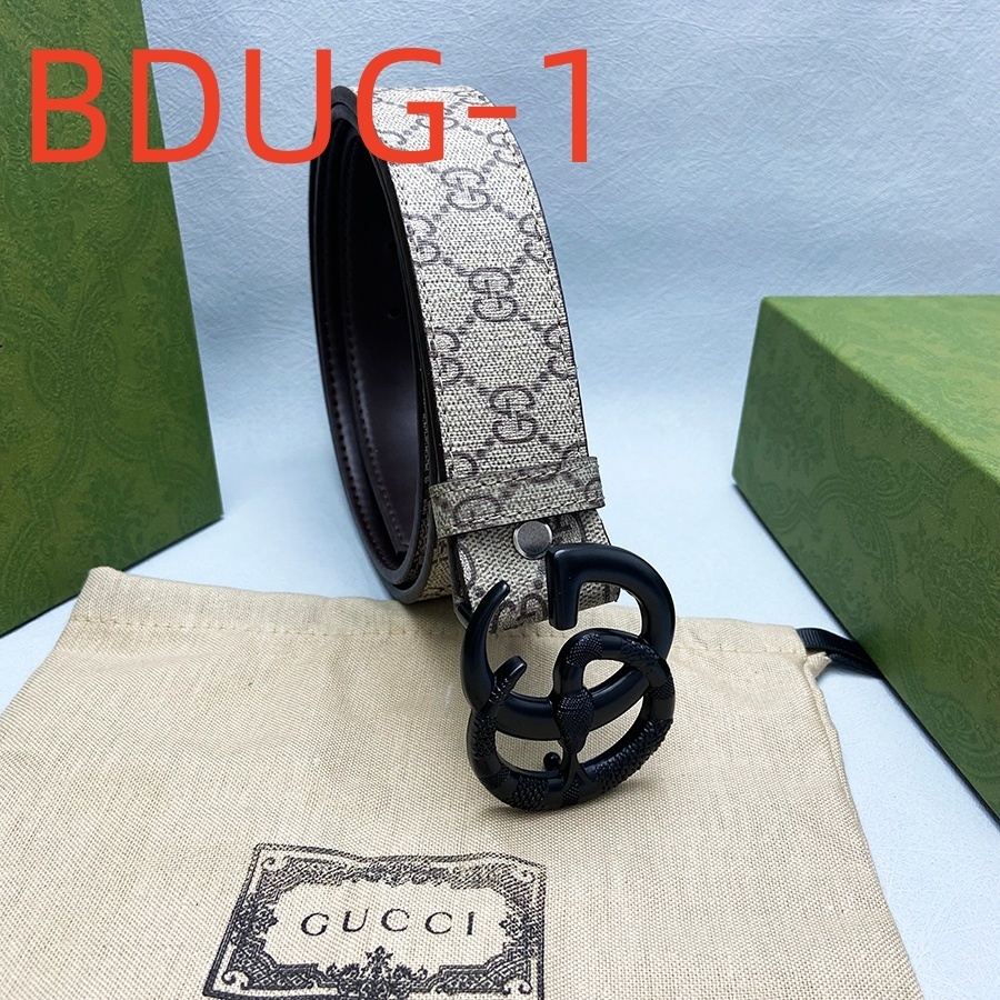 BDUG $28.88  Length 125CM, Width 3.8CM gallery