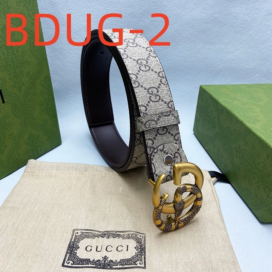 BDUG $28.88  Length 125CM, Width 3.8CM gallery