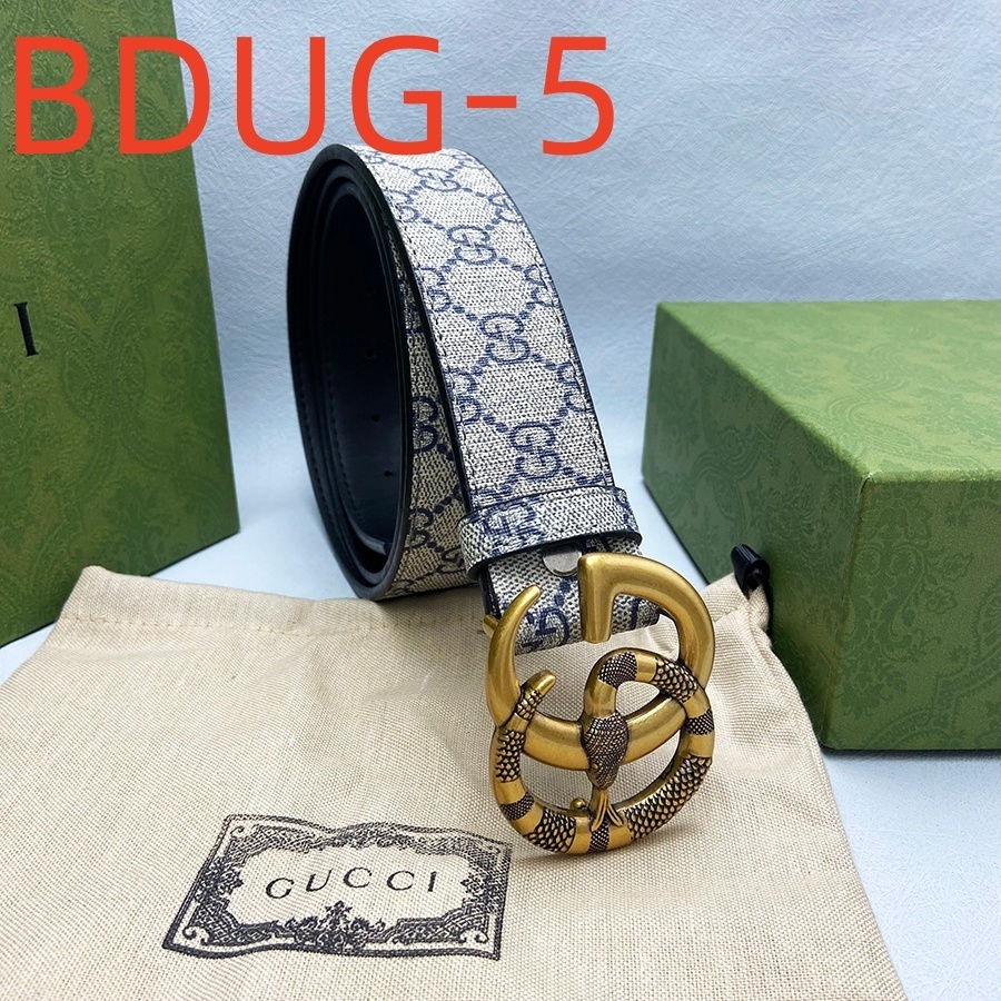 BDUG $28.88  Length 125CM, Width 3.8CM gallery