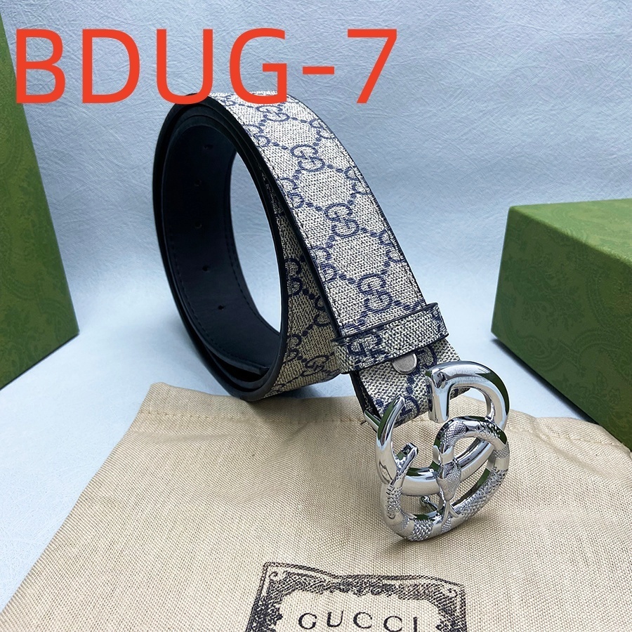 BDUG $28.88  Length 125CM, Width 3.8CM gallery