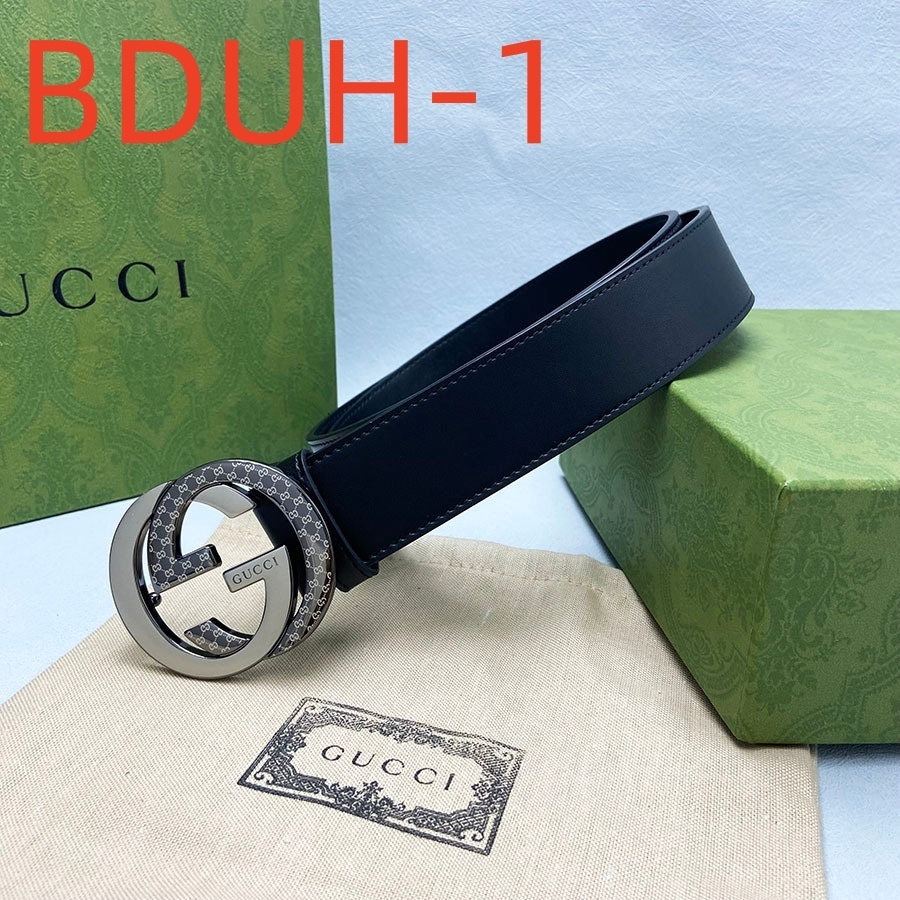 BDUH  $28.88  Length 125CM, Width 3.8CM gallery