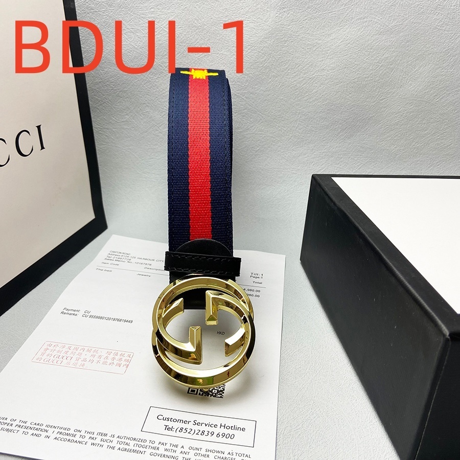 BDUI  $28.88 Length 125CM, Width 3.8CM gallery