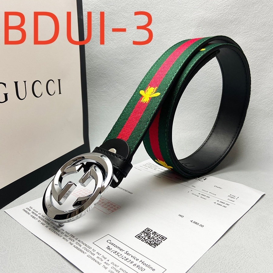 BDUI  $28.88 Length 125CM, Width 3.8CM gallery