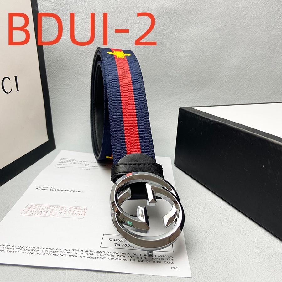 BDUI  $28.88 Length 125CM, Width 3.8CM gallery