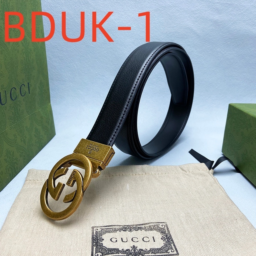 BDUK  $28.88  Length 125CM, Width 3.8CM gallery