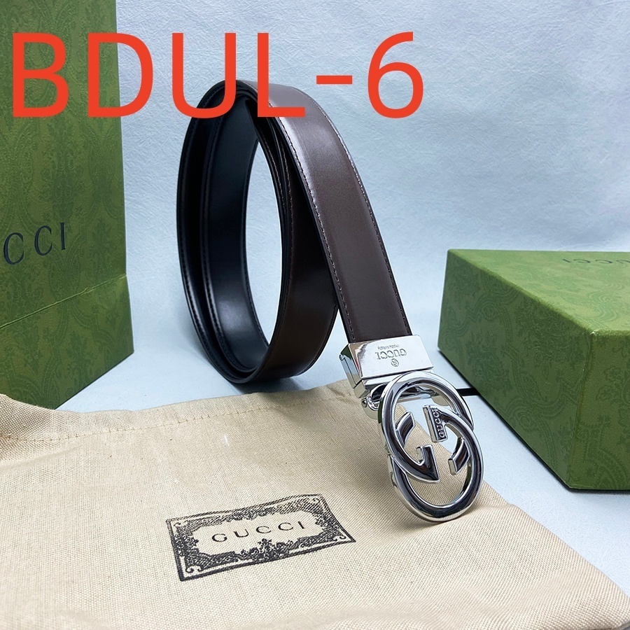 BDUL  $28.88  Length 125CM, Width 3.8CM gallery