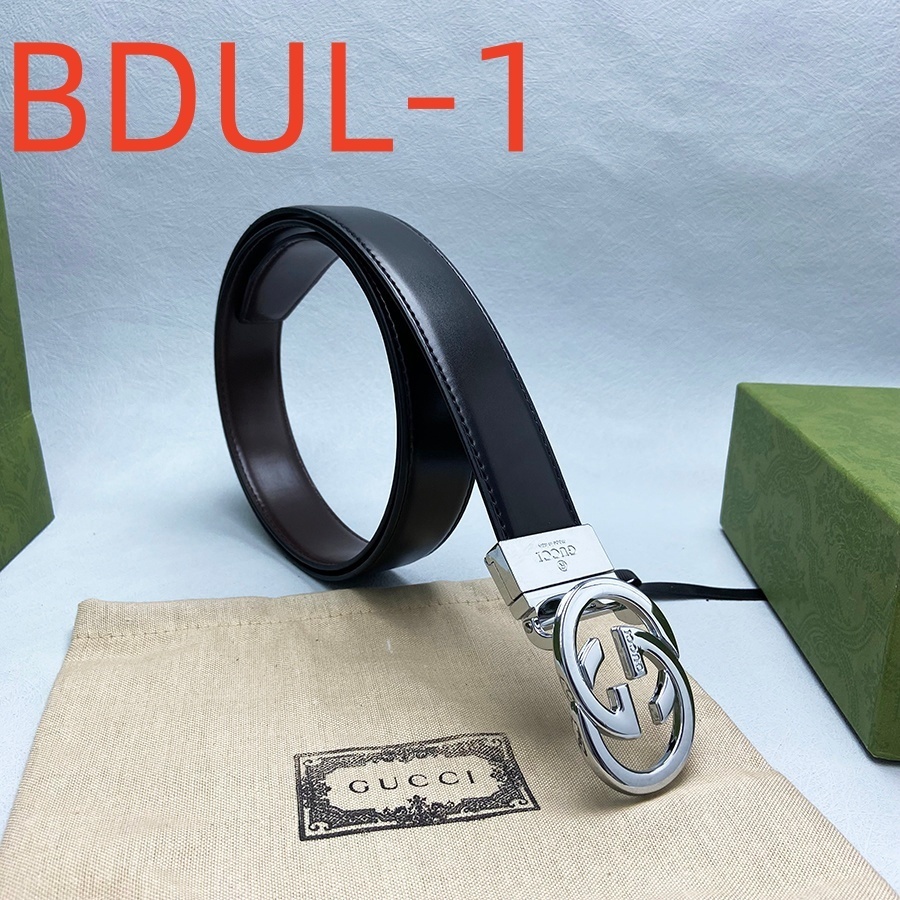 BDUL  $28.88  Length 125CM, Width 3.8CM gallery