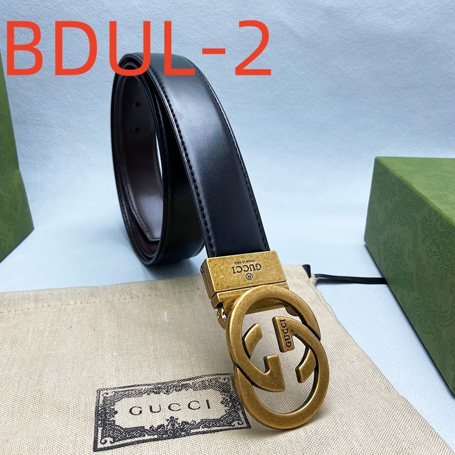 BDUL  $28.88  Length 125CM, Width 3.8CM gallery
