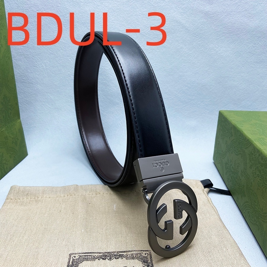 BDUL  $28.88  Length 125CM, Width 3.8CM gallery