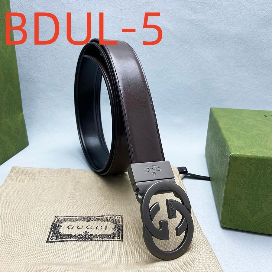 BDUL  $28.88  Length 125CM, Width 3.8CM gallery