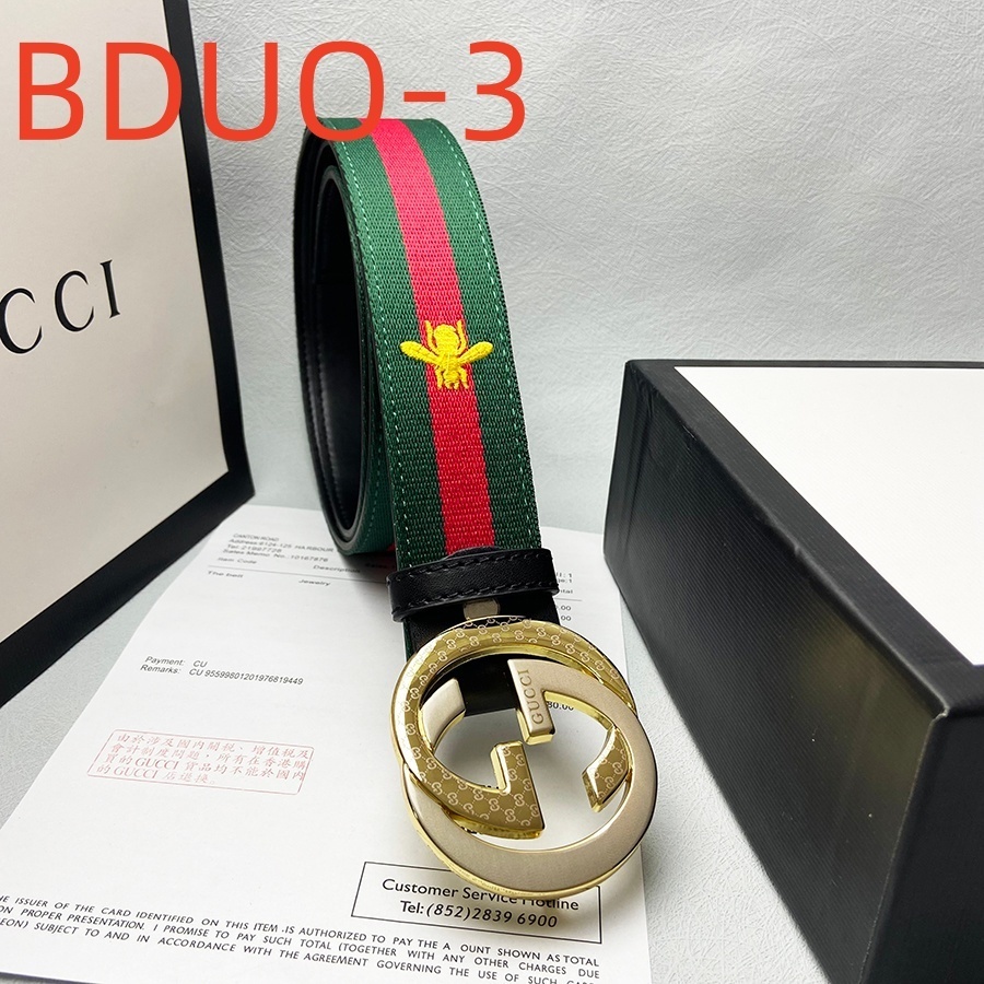 BDUO  $28.88  Length 125CM, Width 3.8CM gallery