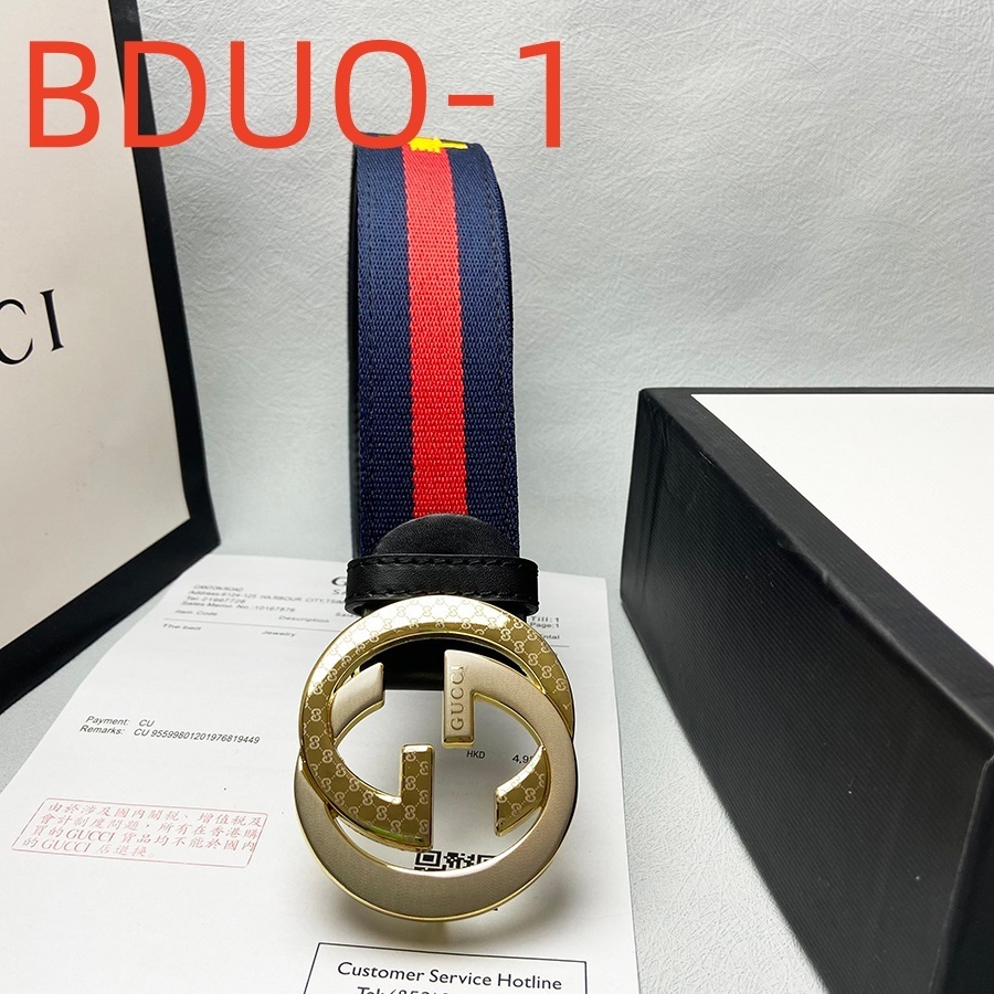 BDUO  $28.88  Length 125CM, Width 3.8CM gallery