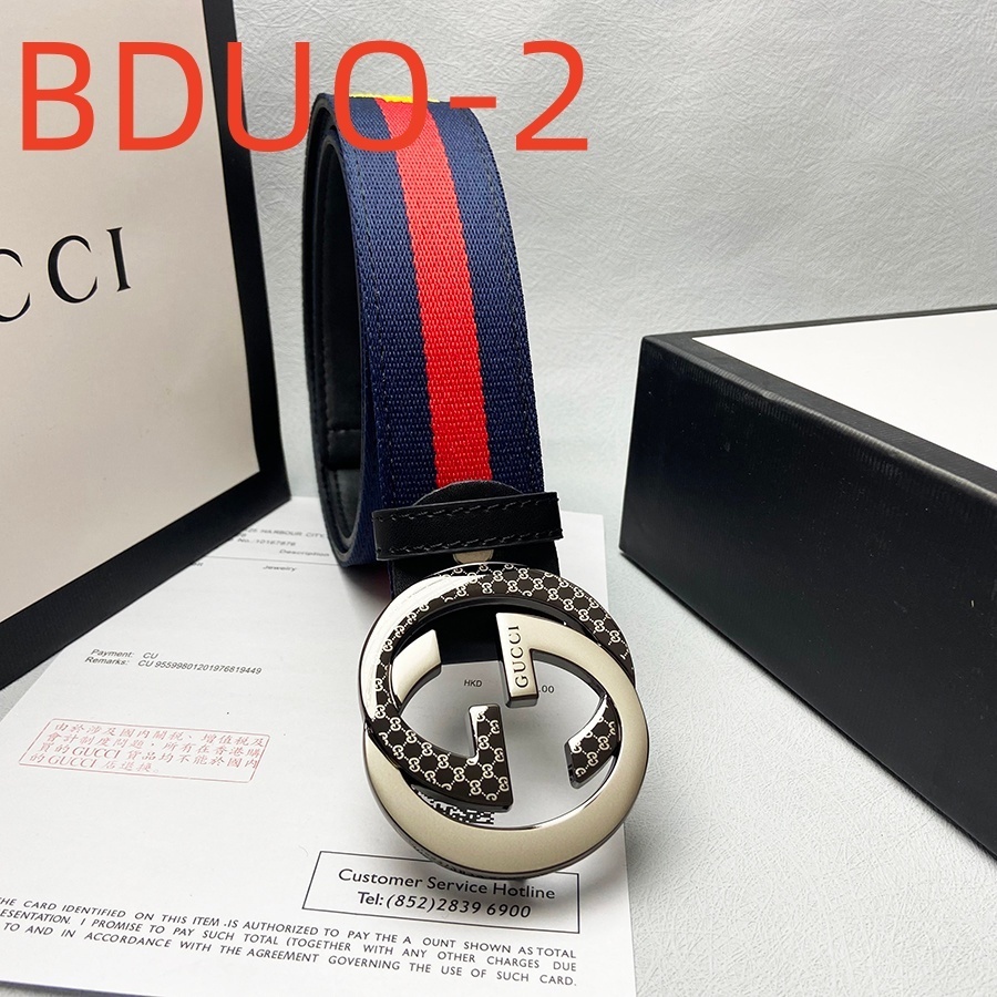 BDUO  $28.88  Length 125CM, Width 3.8CM gallery