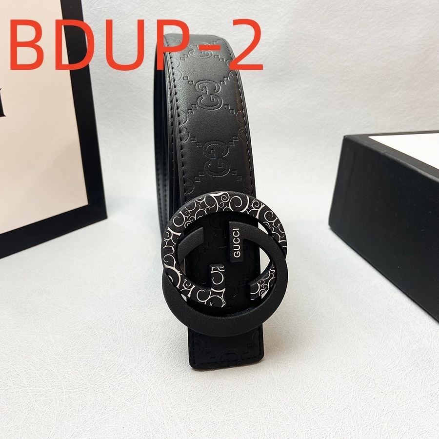 BDUP  $28.88  Length 125CM, Width 3.8CM gallery