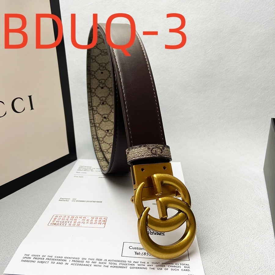 BDUQ  $28.88  Length 125CM, Width 3.8CM gallery