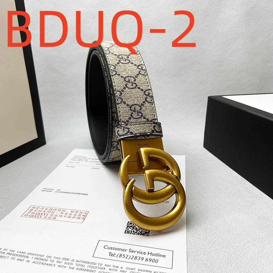 BDUQ  $28.88  Length 125CM, Width 3.8CM gallery