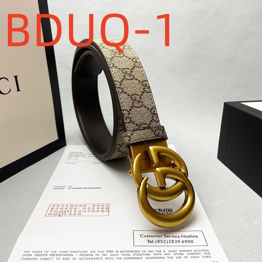 BDUQ  $28.88  Length 125CM, Width 3.8CM gallery