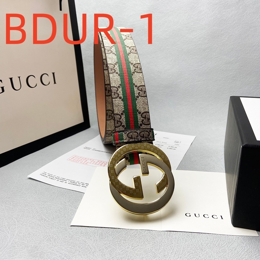 BDUR  $28.88  Length 125CM, Width 3.8CM gallery