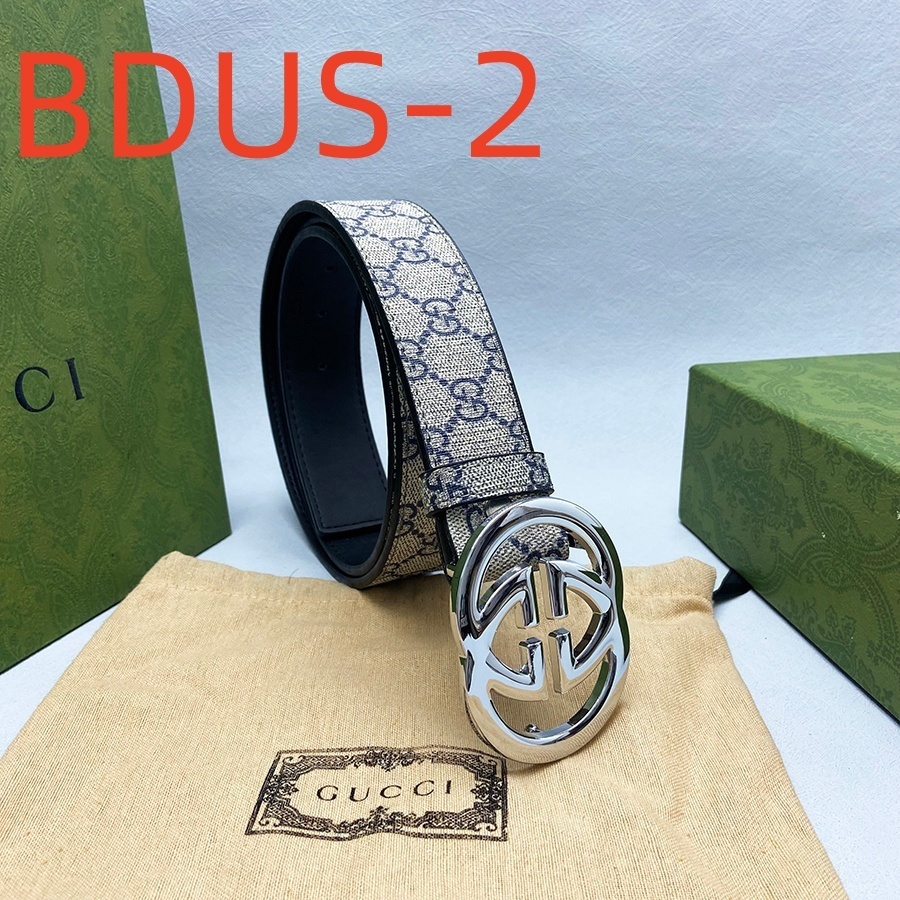 BDUS  $28.88  Length 125CM, Width 3.8CM gallery