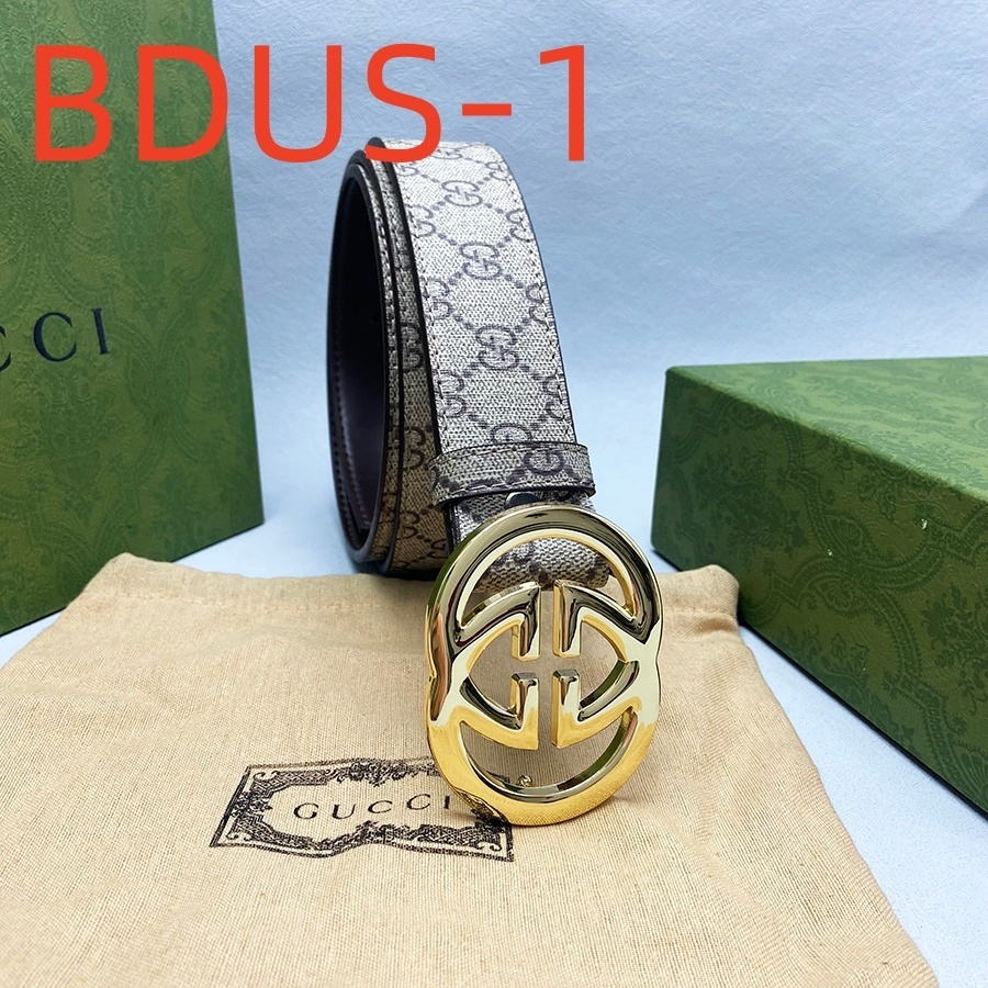 BDUS  $28.88  Length 125CM, Width 3.8CM gallery